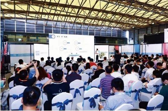 AMTS & AHTE South China 2024圆满落幕，持续发力探求创新，携手并进再踏新征程！