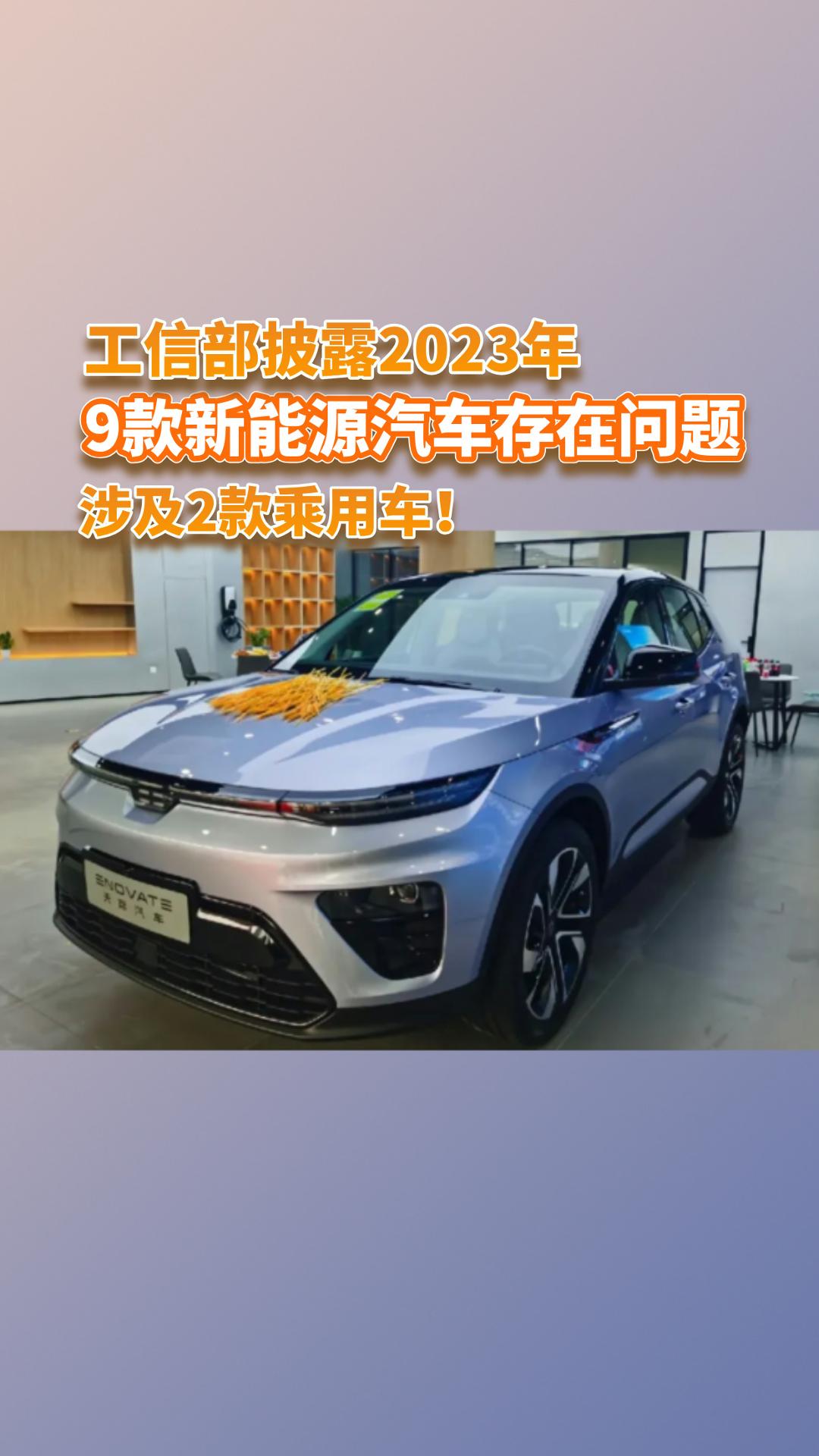 2024款美规奔驰G63AMG磨砂黑国六现车 全国可上牌