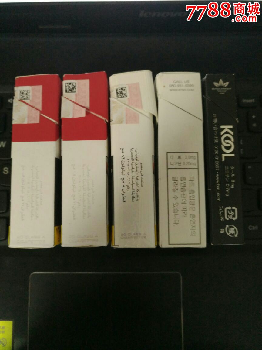 通快绿光激光器：AI数据中心超高速铜连接器的“焊”卫者