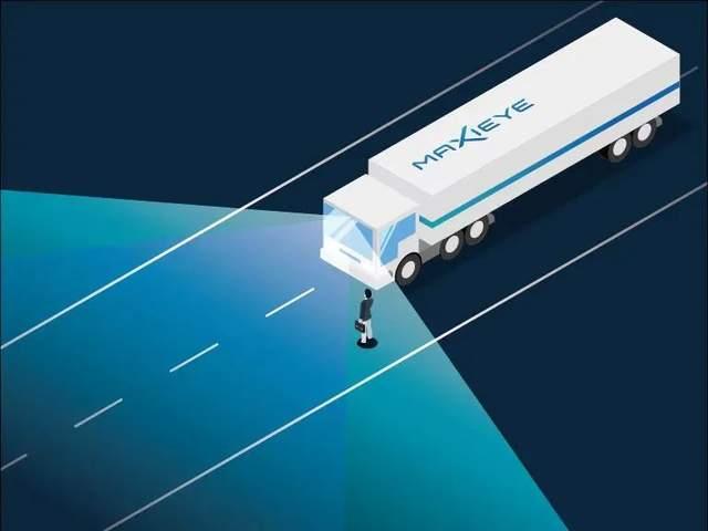 采埃孚技术日：携手长安汽车，共绘智驾新时代