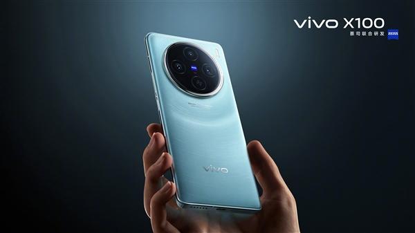 联合电子X-PIN电机累计产量突破10万