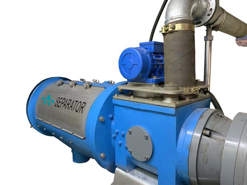马自达选择采用ABB喷涂雾化技术，以加速可持续发展进程