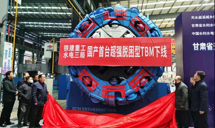 新款AMG GT谍照曝光 前脸大变样 预计将于2027年亮相