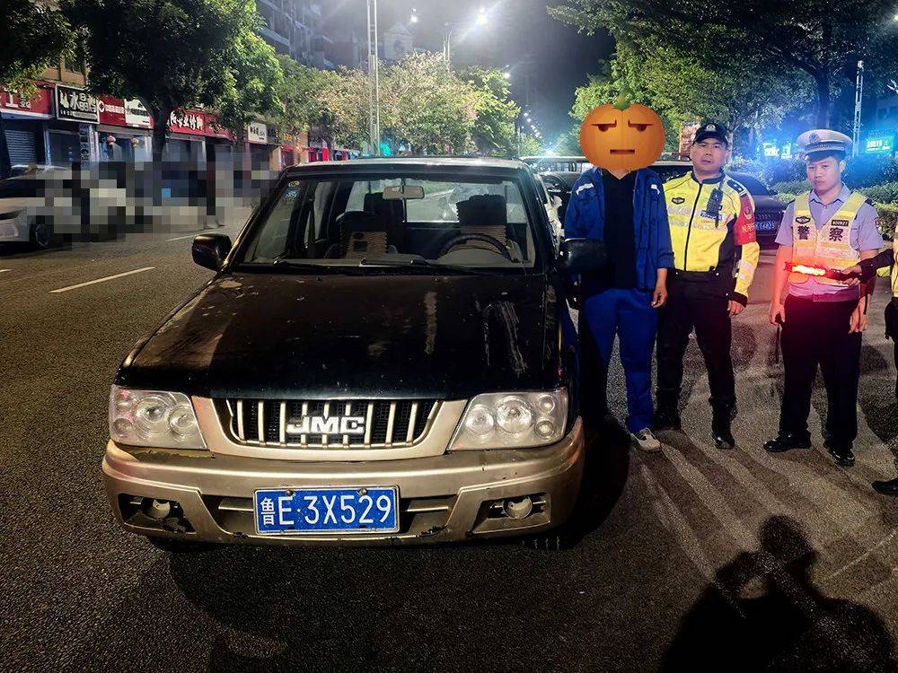 埃克森美孚与比亚迪签署润滑油战略合作备忘录