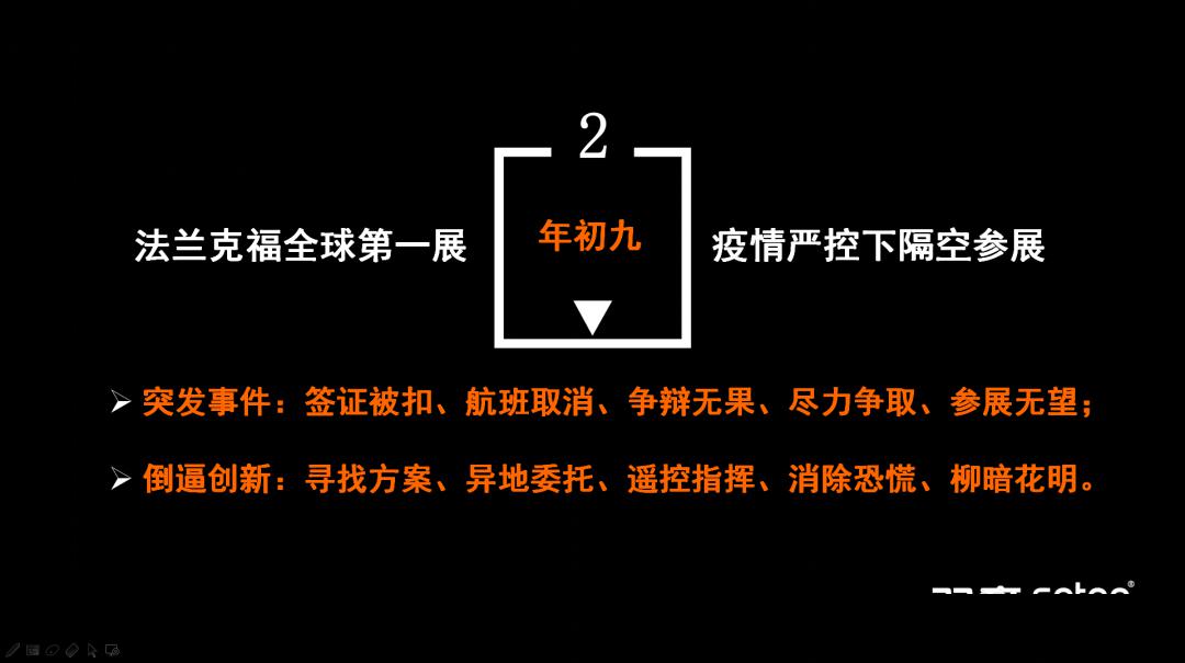 英国取代德国成欧洲最大电动汽车市场:政策倒逼