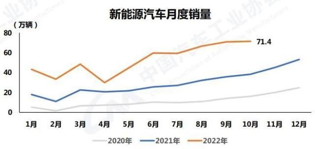 马扎克MTF2025展示会银川启幕，智造新成果引领产业未来