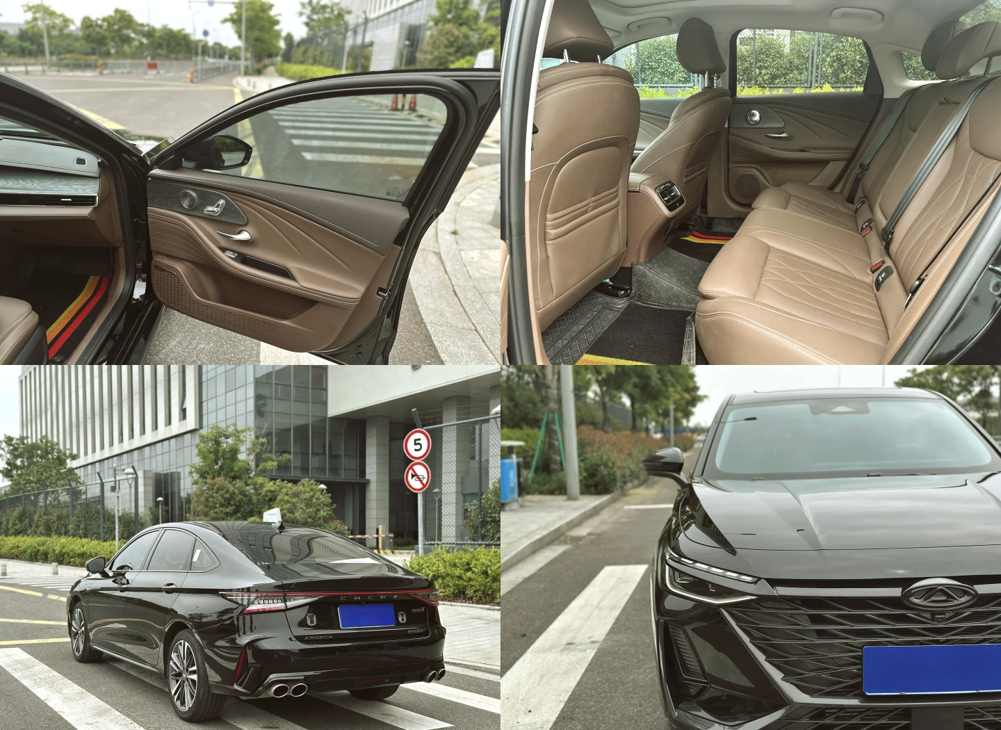 2026款起亚K4掀背版上市 售价26235美元起