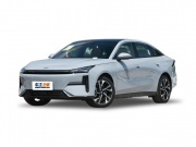成都长安CS75最高降2.30万 最低仅售8.59万