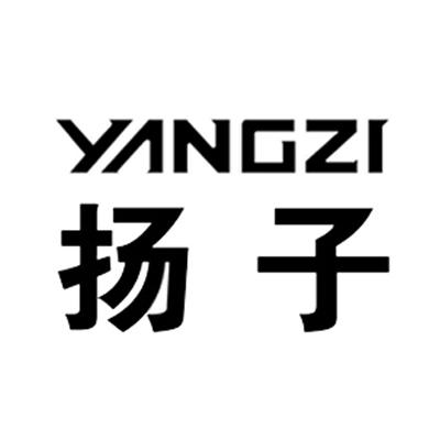 杜邦™ BETATECH™ 导热填缝胶荣获“2024年欧洲汽车供应商协会创新奖”
