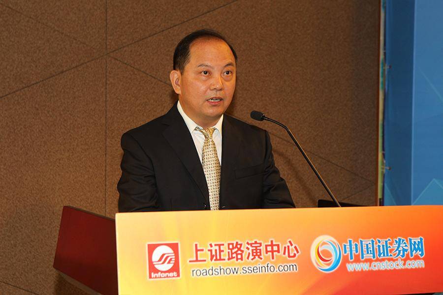又一家千亿级汽车经销商 中升集团2018年全年总收入1077亿人民币