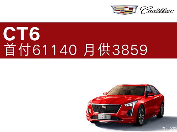 2022款迈巴赫S580现车独家包四座430万 现车售全国