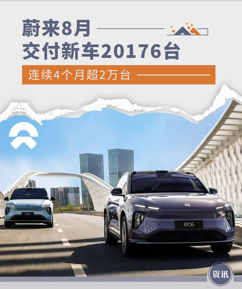 蔚来Banyan 榕 3.1.0版本开启推送，共117项功能新增和体验优化