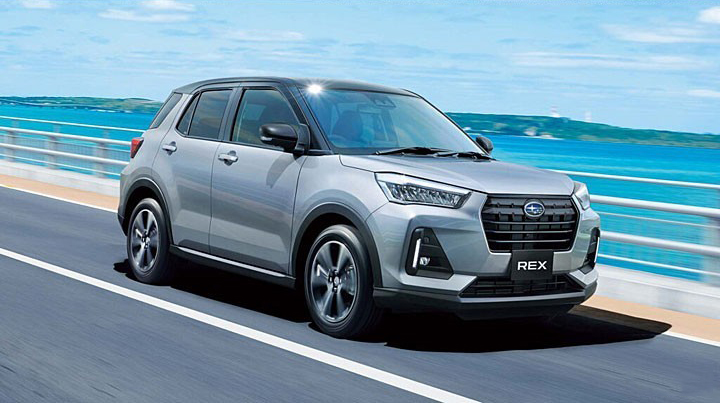 成都宝马X6 M优惠高达27.00万 仅119.89万可入手