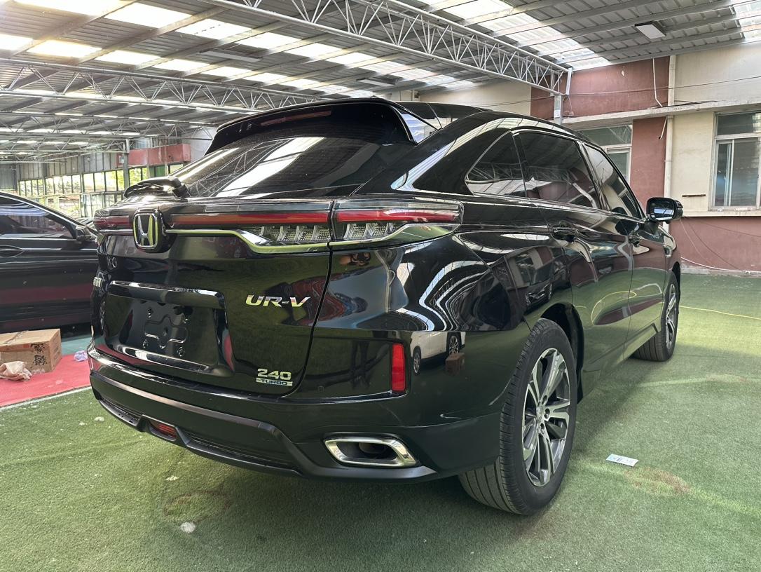新都沃尔沃XC60降价促销 购车优惠高达15.50万