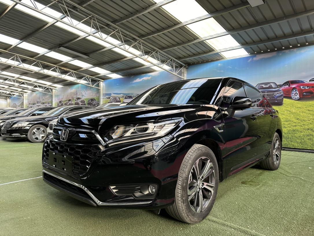2021新款雷克萨斯LX570现车到店 售全国 可分期