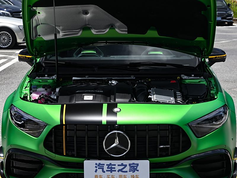 成都风行S50EV降0.50万 最低仅售14.59万