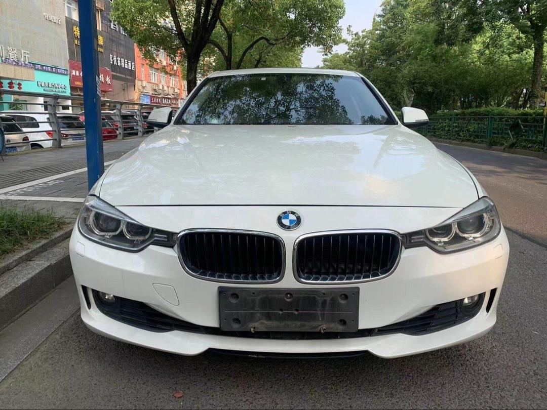 森萨塔科技推出新一代SIM200绝缘监测设备，旨在为高压系统提供先进的安全监测