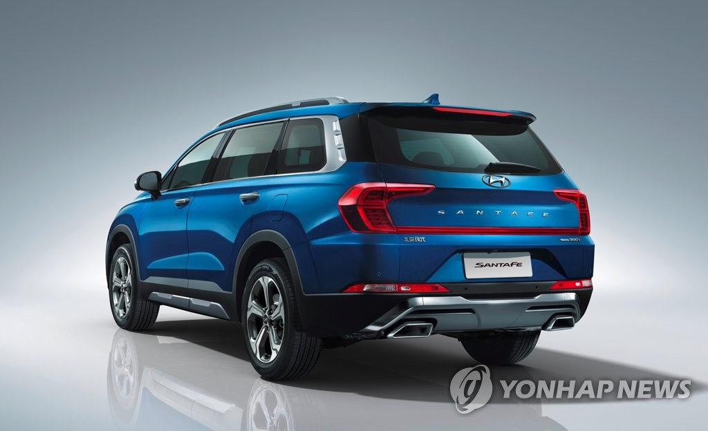 SK化学，携手现代汽车开发可持续汽车