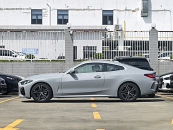马斯克又翻车！特斯拉无人出租运营8个月可用率仅19%