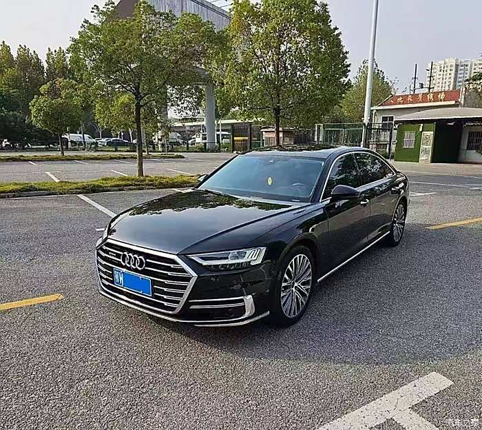 赵立金：未来汽车科技竞逐的三大方向