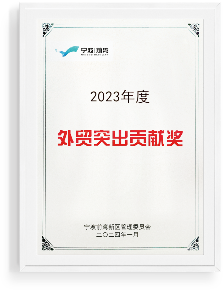 金堂宝马2系(进口)最高降1.00万 最低仅售27.80万