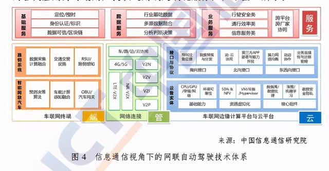 斯凯孚汽车亚太区总部及研发中心投运