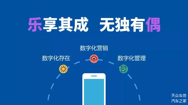 大众提议为田纳西州工厂工人涨薪14%