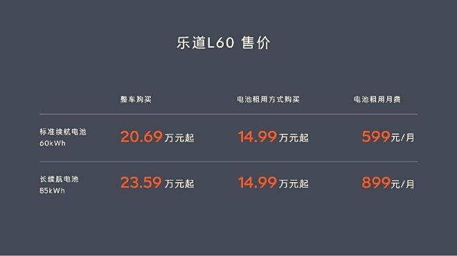 博世集团加大在华研发投入力度