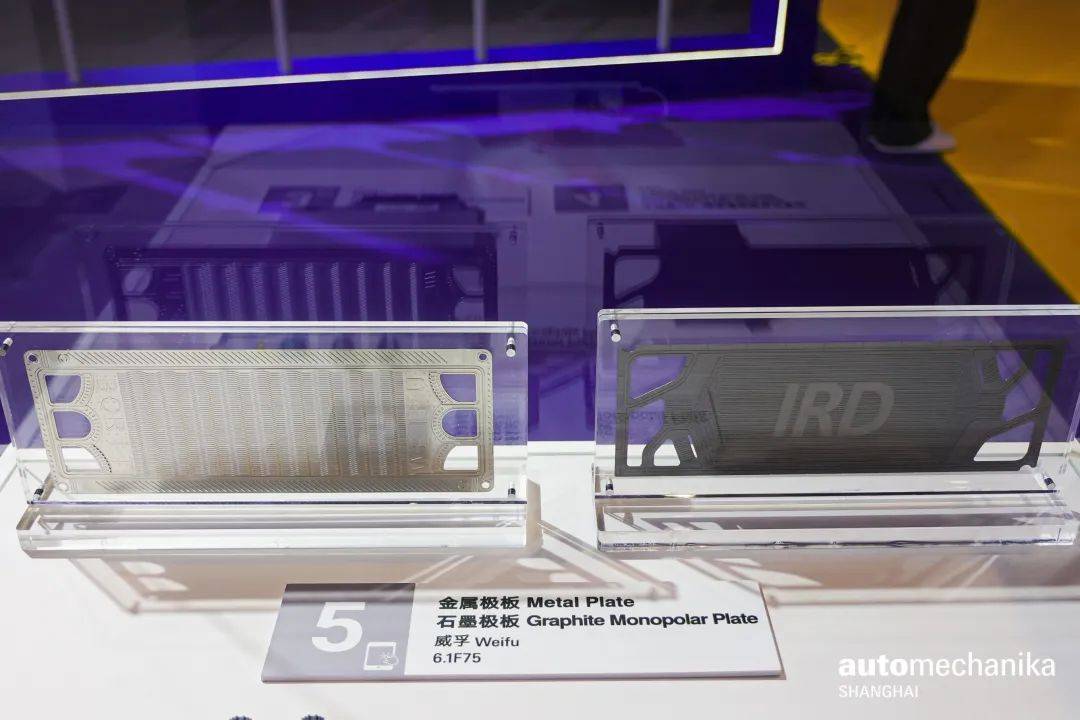 宾利欧陆欧版部分车型优惠50万 欢迎试乘试驾
