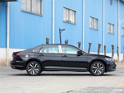 2024款雷克萨斯LX600高级奢华有内涵 你的SUV