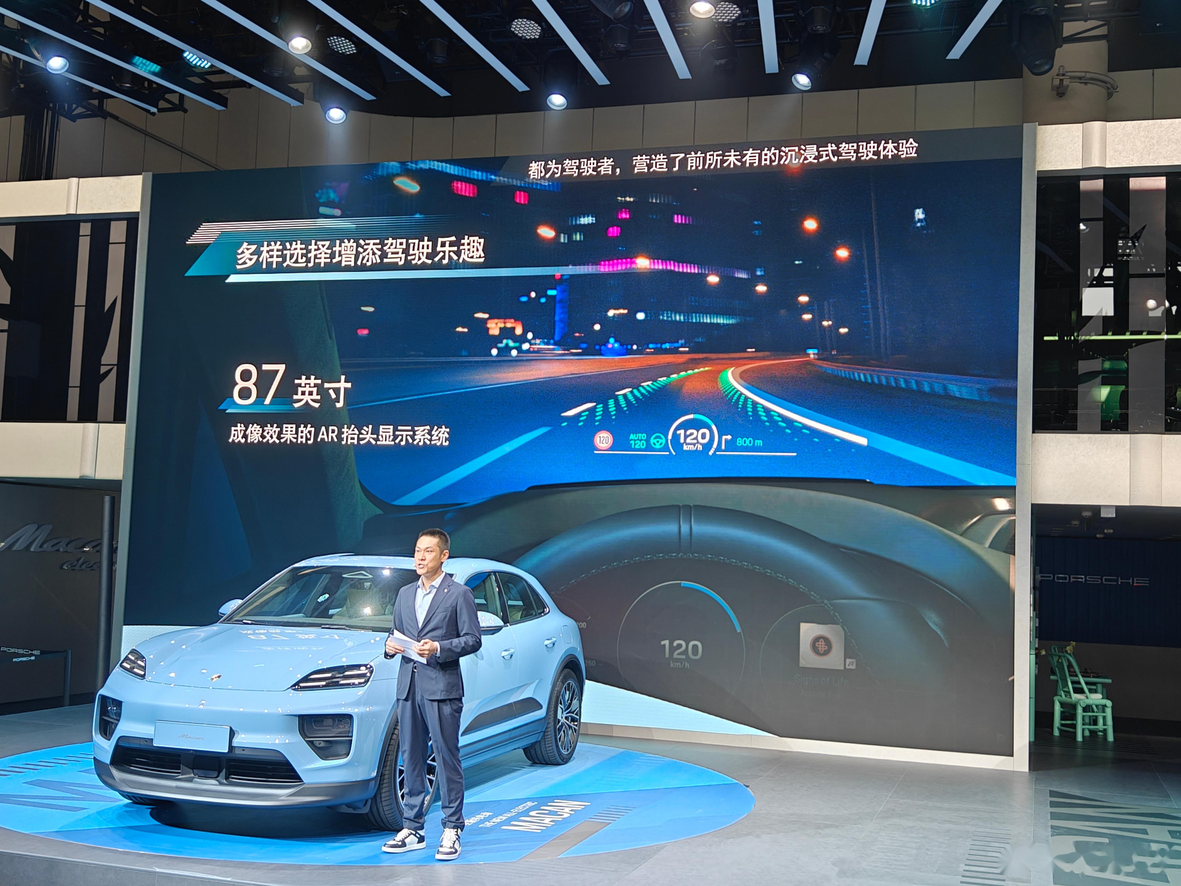 购雷克萨斯LX中东版享39万优惠 最低136万