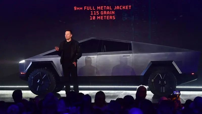 Elektrobit 携手全球合作伙伴联合开发 EV.OS ---- 面向软件定义汽车的 AI 驱动汽车平台