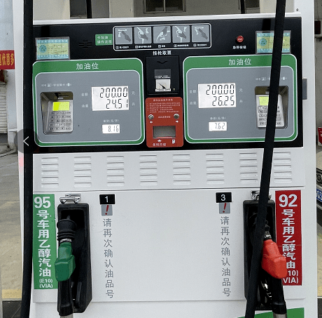 2023坦途墨版降价10万