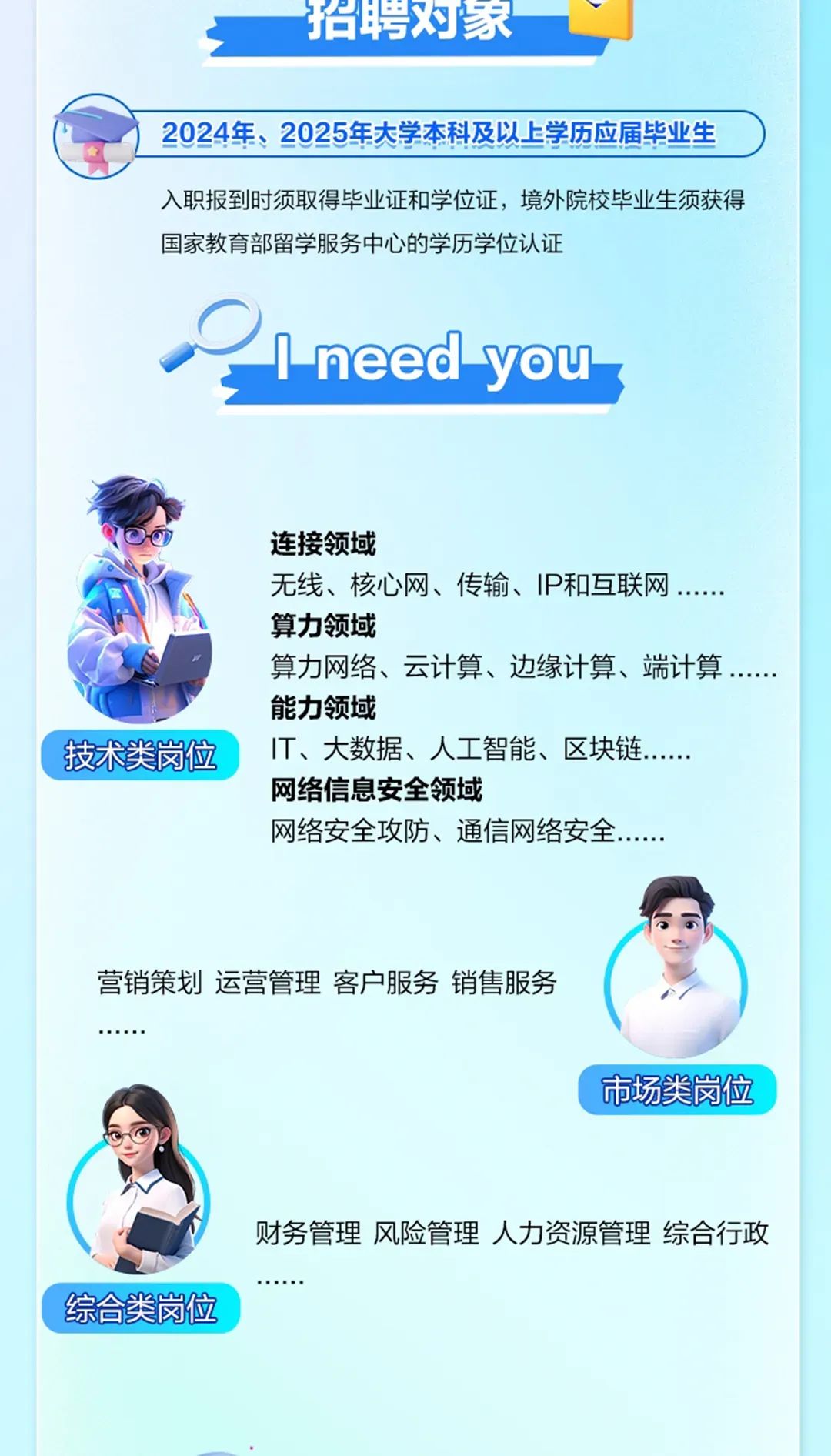 有车企承诺通过补贴承担部分税费