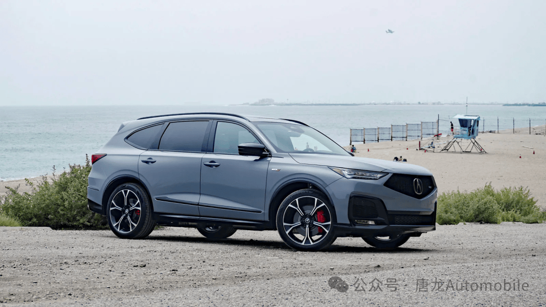 兰博基尼汽车2025年上半年业绩表现强劲