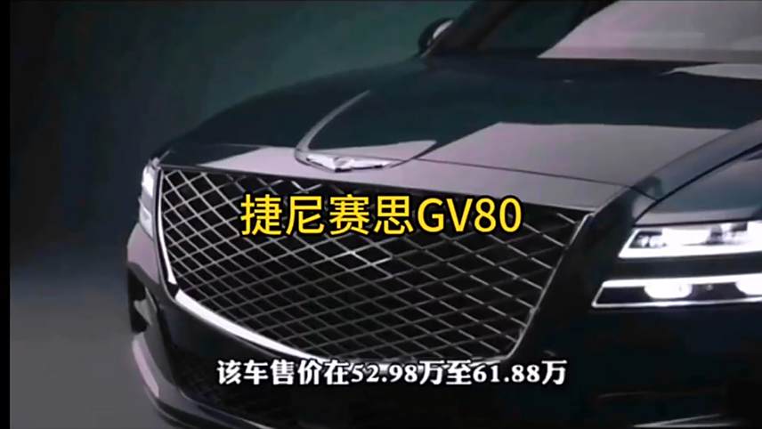 软件降本：三大维度重构软件开发