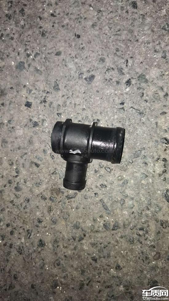 汽车金融生态重构正当时