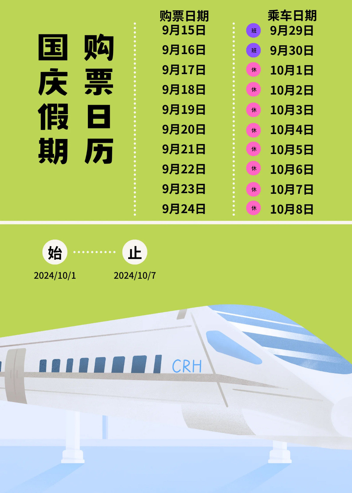 Molex莫仕发布了在人工智能对主要行业的深远影响推动下 2026 年连接和电子设计领域的十大预测