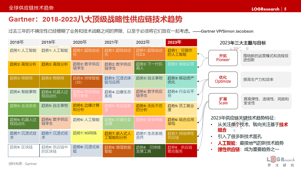 秉承海洋美学 比亚迪Racco内饰官图发布 专供日本市场的K-Car