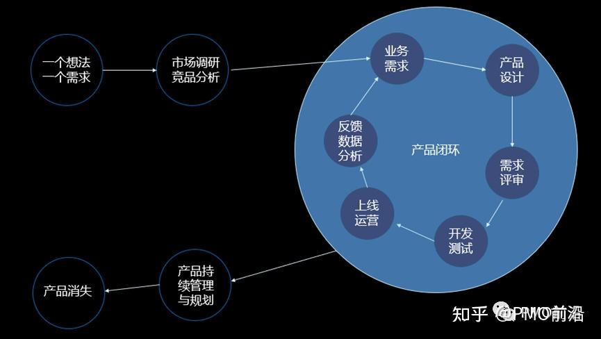 成都瑞虎7降1.50万 最低仅售6.99万