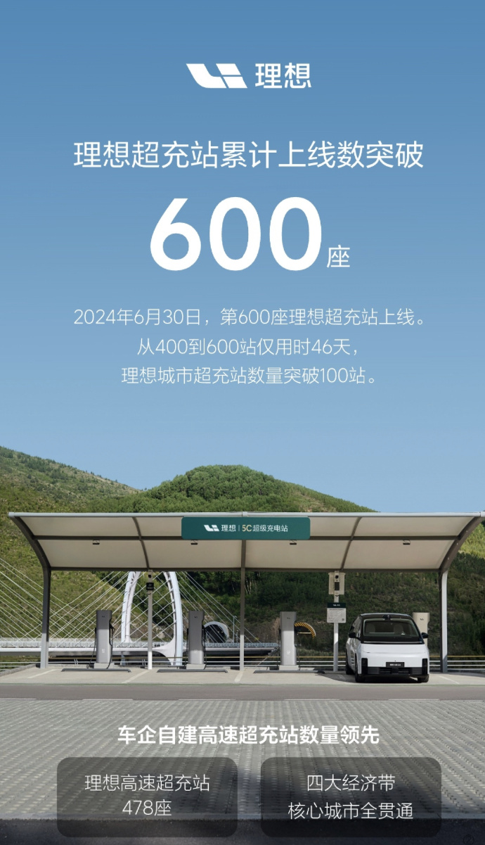 有效预防“开门杀”！理想汽车副驾下车卫士功能正式上线