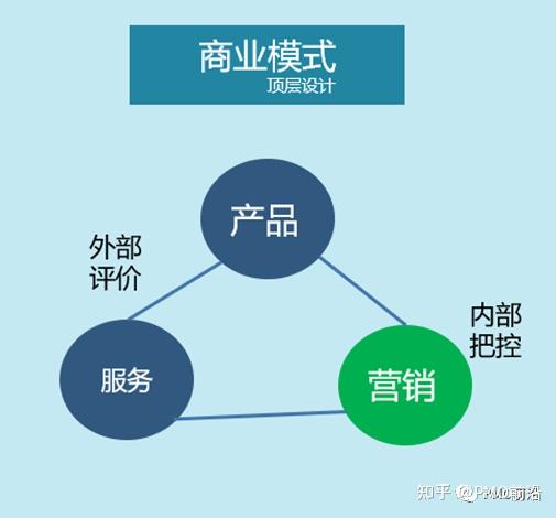 亿纬锂能百亿电池系统工厂正式投产