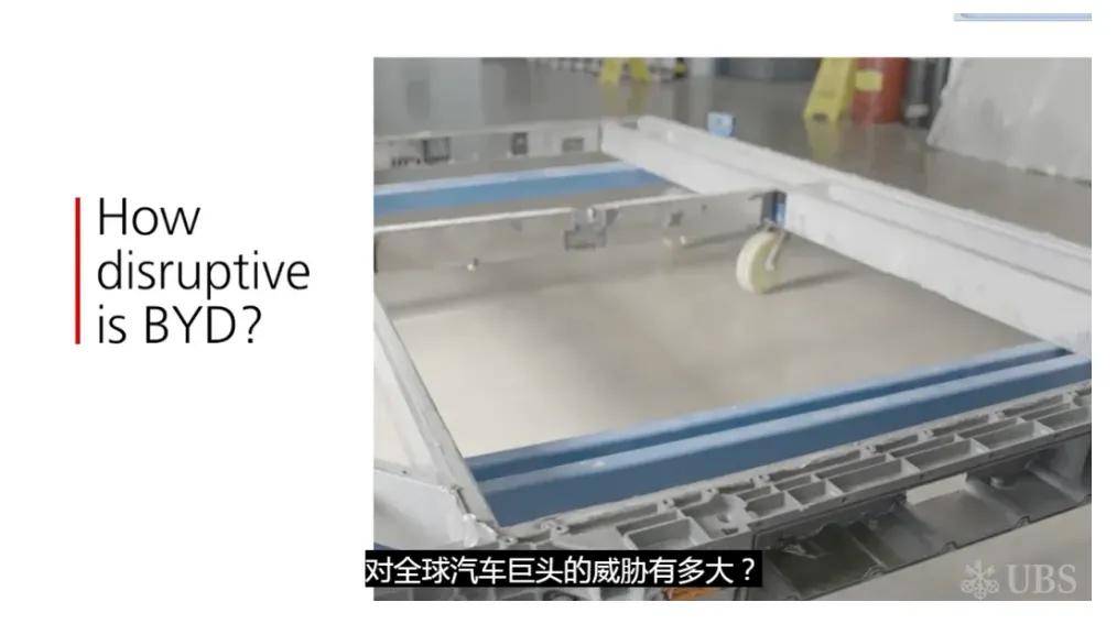 Granvia中东版限时优惠6万