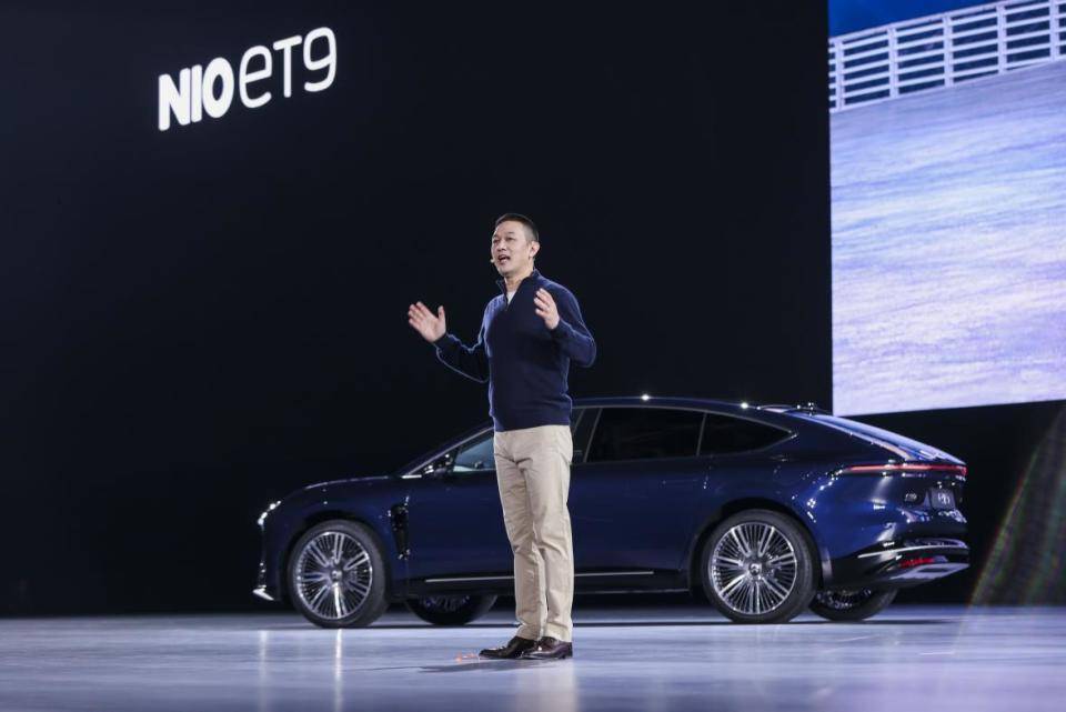 强化战略协同，共享优势资源，中国一汽与零跑汽车持续深化合作