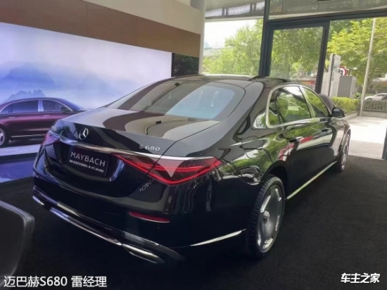 Rivian因后悬架隐患召回超1.9万辆R1T和R1S车型