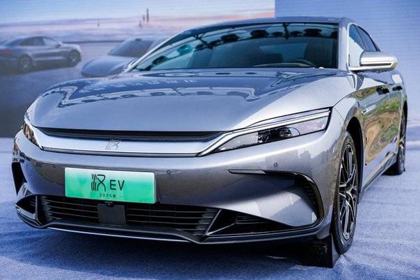 华为智驾+五代EA888发动机 上汽奥迪A5L Sportback将于8月1日上市