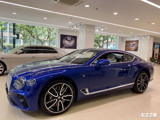 成都英菲尼迪QX60价格最低37.88万起 暂无优惠