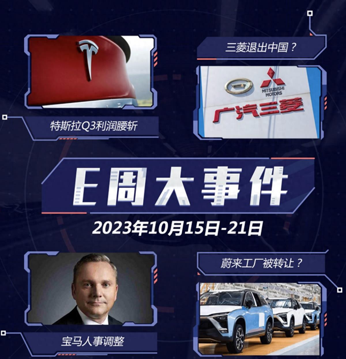 2024款奔驰GLS450报价 品质上乘可分期