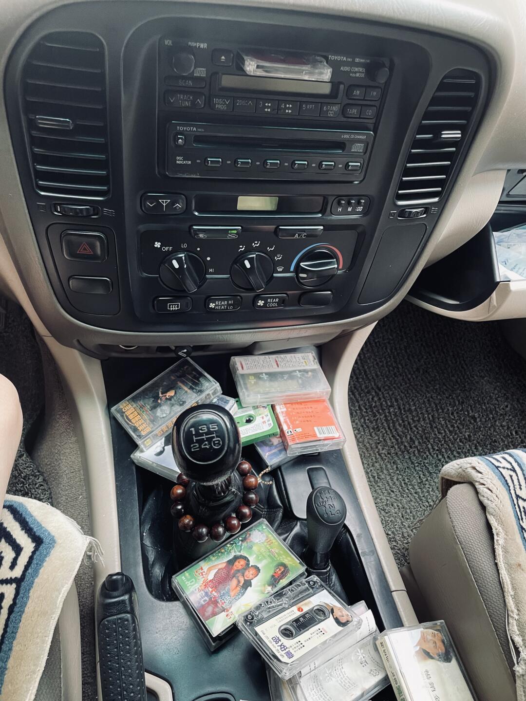 奇瑞发布一款“可变形”的概念车 家用SUV/露营车/皮卡都适配 计划明年Q3量产