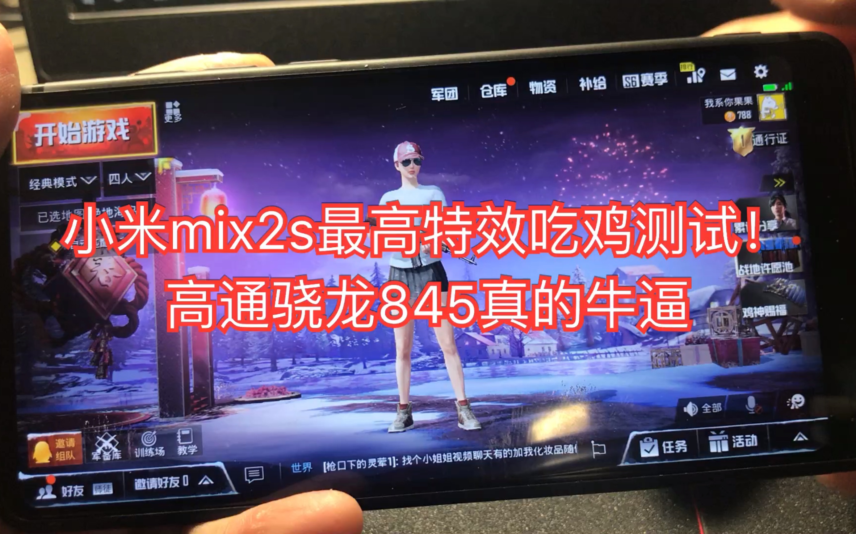 奔驰迈巴赫GLS级欧版降价促销中 限时优惠高达50万元